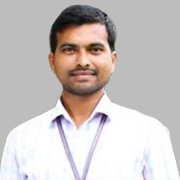 Dr. Kurunandan Jain 